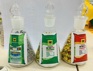 mua-ban-phan-bon-thuoc-bvtv-giong-cay-trong